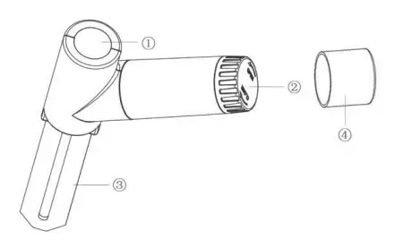 Fine-Professional-Weather-Station-fig-10