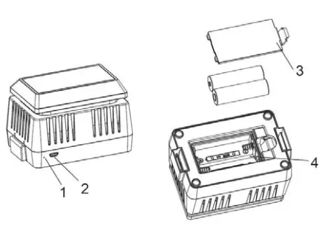 Fine-Professional-Weather-Station-fig-12