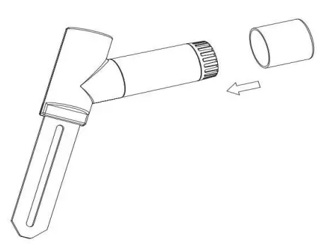 Fine-Professional-Weather-Station-fig-13