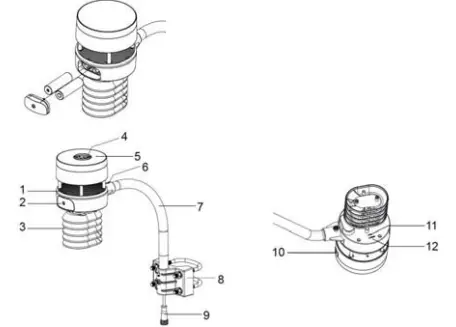 Fine-Professional-Weather-Station-fig-7