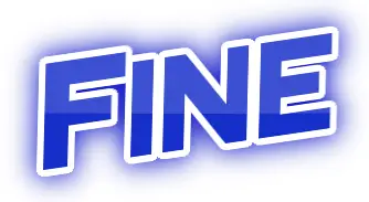 Fine-Professional-Weather-Station-logo