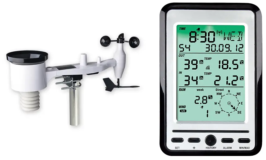 Fine-Professional-Weather-Station-product