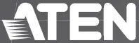 ATEN logo
