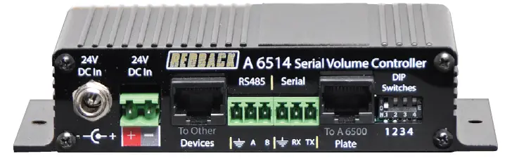 REDBACK-VSETT8+ Trotinete-Electrice-VSETT-fig- (2)