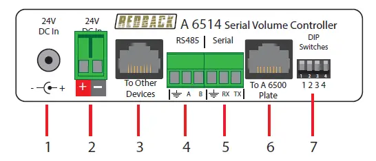 REDBACK-VSETT8+ Trotinete-Electrice-VSETT-fig- (3)