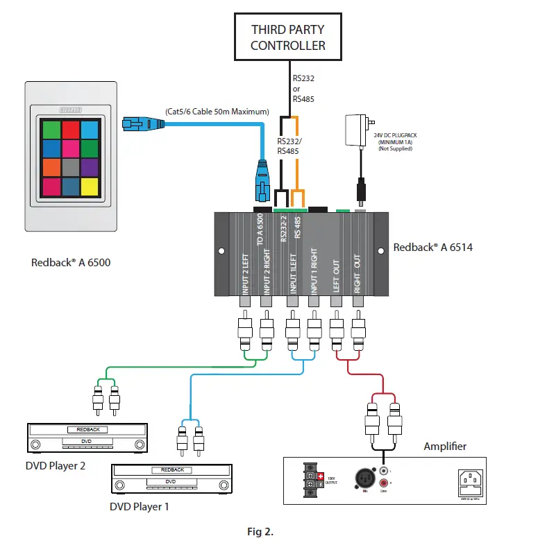 REDBACK-VSETT8+ Trotinete-Electrice-VSETT-fig- (4)