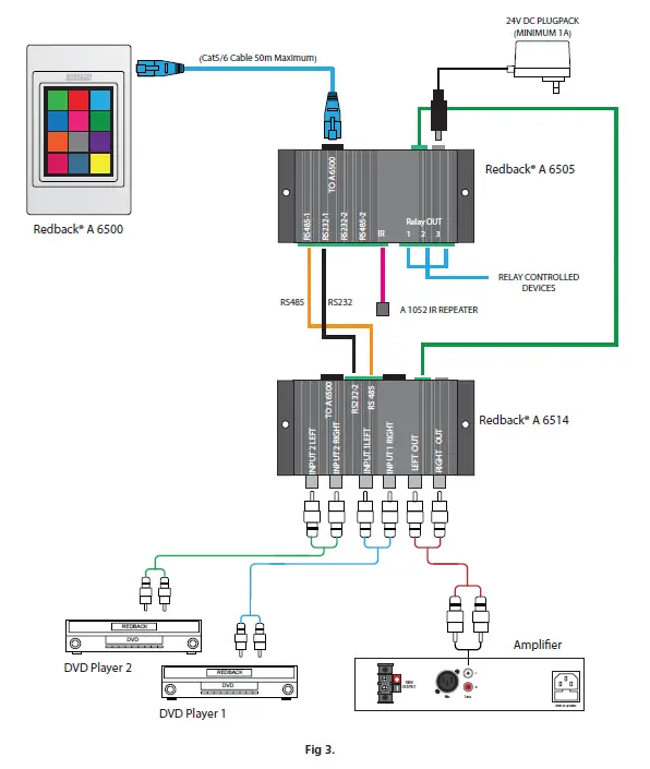 REDBACK-VSETT8+ Trotinete-Electrice-VSETT-fig- (5)
