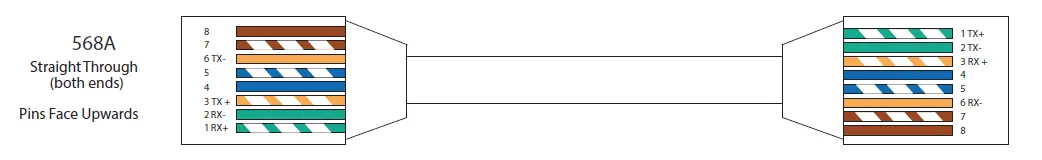 REDBACK-VSETT8+ Trotinete-Electrice-VSETT-fig- (6)