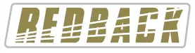 redback-logo