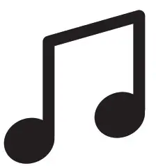 GRUNDIG CMS 4450 BT DAB+ Micro HIFI System -