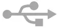 USB