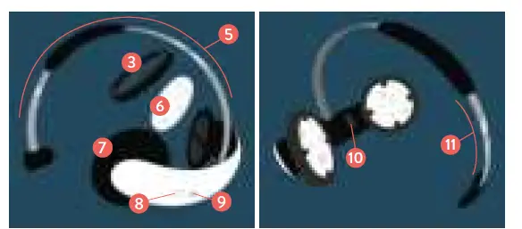 FLOW-FL-100-tDCS-Headset-04
