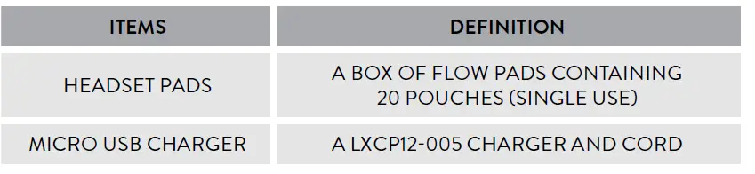 FLOW-FL-100-tDCS-Headset-05