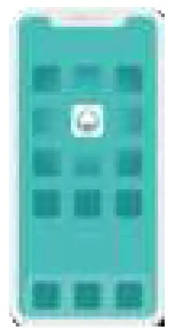 FLOW-FL-100-tDCS-Headset-07