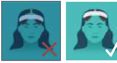 FLOW-FL-100-tDCS-Headset-11