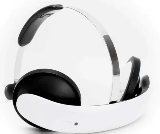 FLOW-FL-100-tDCS-Headset-PRODUCT-IMAGE