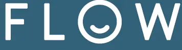 FLOW-LOGO