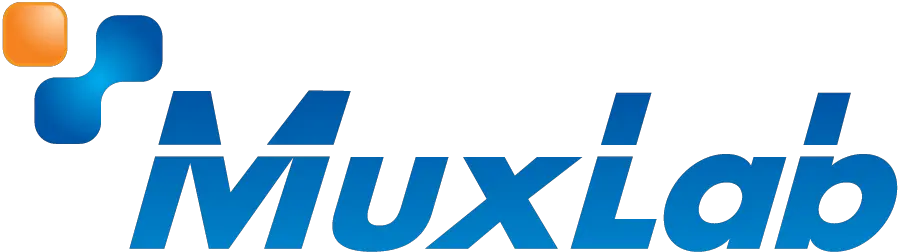 MuxLab-logo