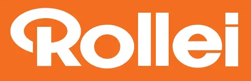 Rollei Logo