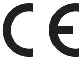 CE Symbol