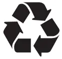 Recycle Icon