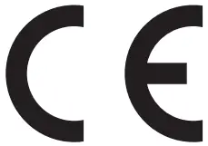 CE Symbol