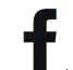 Facebook Icon