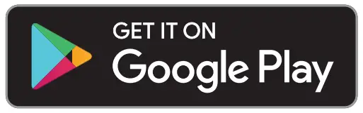 Google Playstore Icon