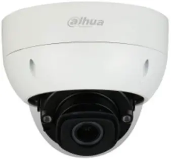 dahua HDBW5842H-ZHE 8MP IP Camera