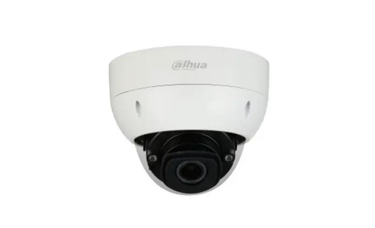 Dahua Hdbw5842h-zhe 8mp Ip Camera User Manual