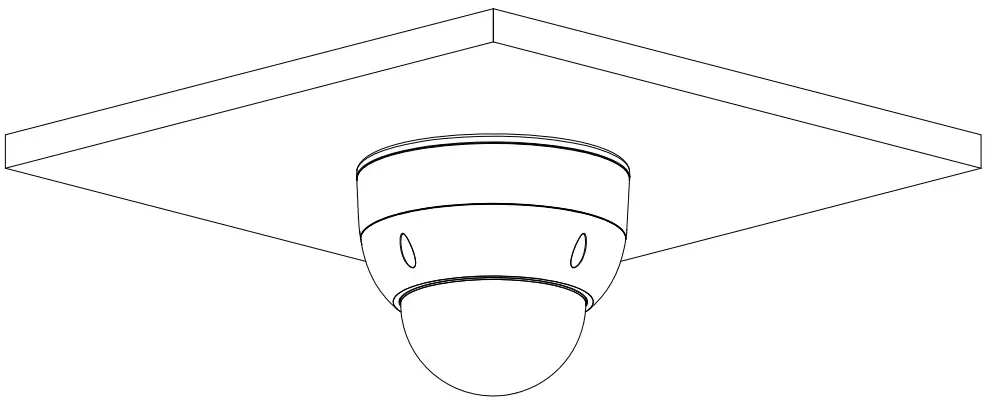 Mounting Instructions