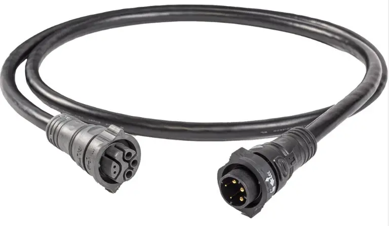 BOSE-L1-Pro-Family-SubMatch-Cable-PRODUCT
