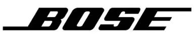 BOSE-LOGO