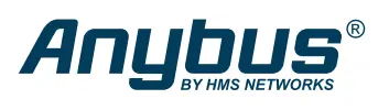 ANYBUS