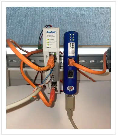 Anybus-Replacing-Communicator-Classic-with-New-Communicator-3