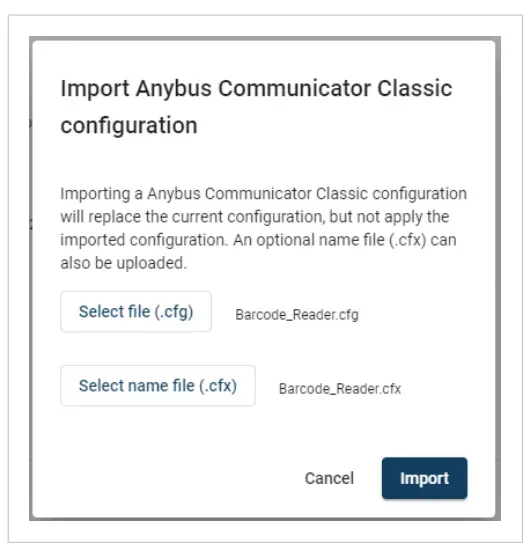 Anybus-Replacing-Communicator-Classic-with-New-Communicator-4
