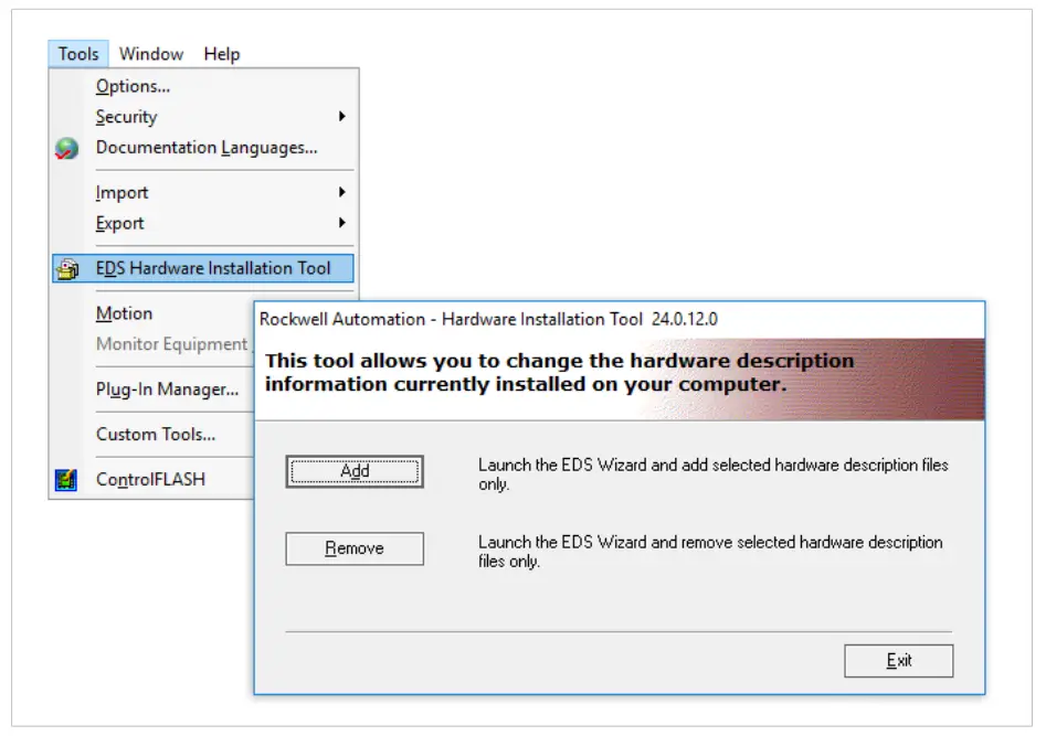 Anybus-Replacing-Communicator-Classic-with-New-Communicator-5