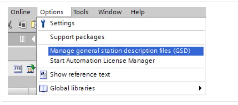 Anybus-Replacing-Communicator-Classic-with-New-Communicator-6