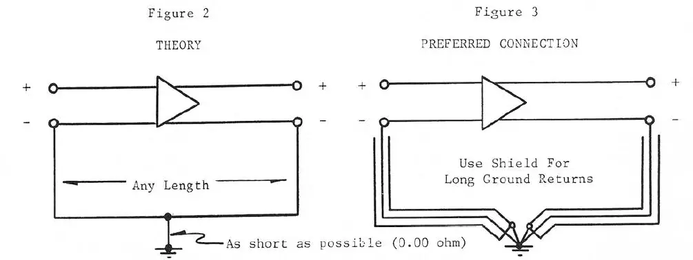 Technics-101-Audio-Amplifier-FIG-2