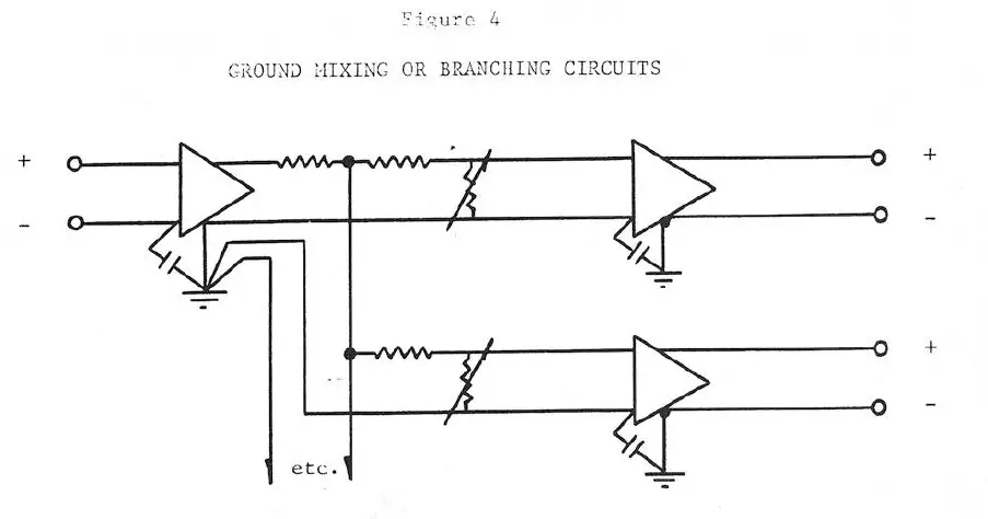 Technics-101-Audio-Amplifier-FIG-3