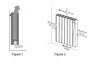 harmoni-lugo-HS1540-Digital-Electric-Radiator-with-Wi-Fi-1