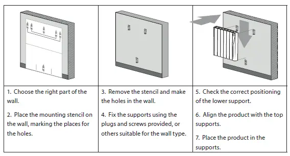 harmoni-lugo-HS1540-Digital-Electric-Radiator-with-Wi-Fi-2