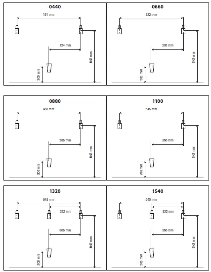harmoni-lugo-HS1540-Digital-Electric-Radiator-with-Wi-Fi-3