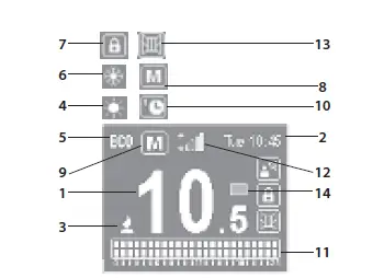 harmoni-lugo-HS1540-Digital-Electric-Radiator-with-Wi-Fi-5