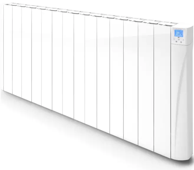 harmoni-lugo-HS1540-Digital-Electric-Radiator-with-Wi-Fi-product-image