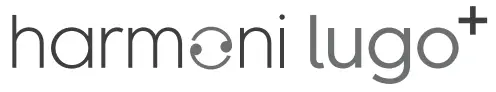 harmoni-lugo-logo