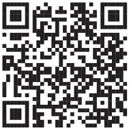 DIEHL IZAR OH BT 2 Smart Water Meter - QR Code