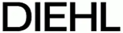 DIEHL - Logo