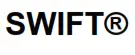 SWIFT logo