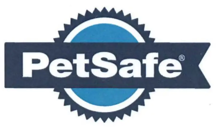 PetSafe Logo